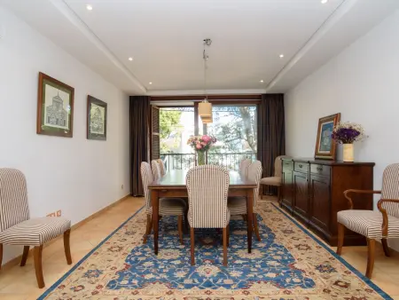 Samar, Maison 8 personnes à Cala d'Or - Photo 8