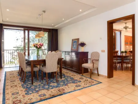 Samar, Maison 8 personnes à Cala d'Or - Photo 9