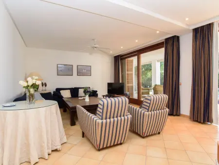 Samar, Maison 8 personnes à Cala d'Or - Photo 10