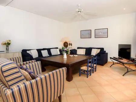 Samar, Maison 8 personnes à Cala d'Or - Photo 12