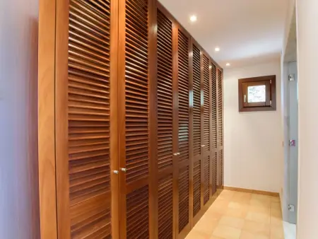 Samar, Maison 8 personnes à Cala d'Or - Photo 17