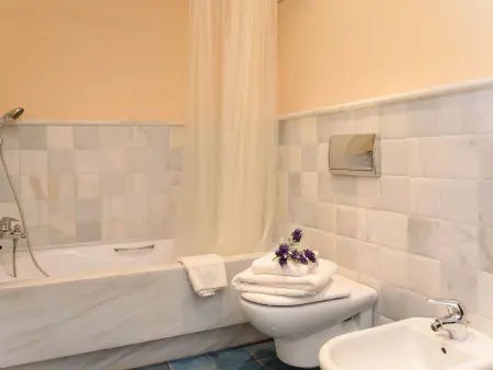 Samar, Maison 8 personnes à Cala d'Or - Photo 18