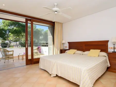 Samar, Maison 8 personnes à Cala d'Or - Photo 19