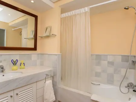 Samar, Maison 8 personnes à Cala d'Or - Photo 20