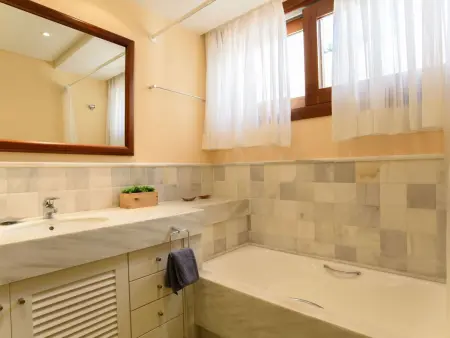 Samar, Maison 8 personnes à Cala d'Or - Photo 23