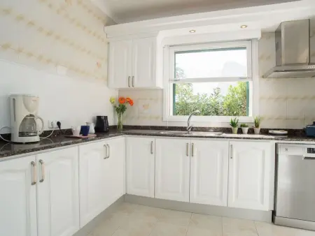 Dos Pinos, Maison 10 personnes à Cala d'Or - Photo 3