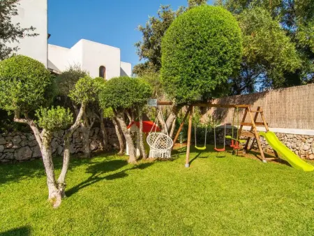 Marga, Maison 8 personnes à Cala d'Or - Photo 2