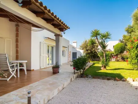 Marga, Maison 8 personnes à Cala d'Or - Photo 36