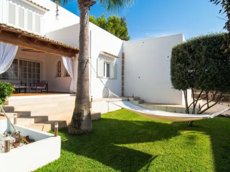 Marga, Maison 8 personnes à Cala d'Or - Photo 39