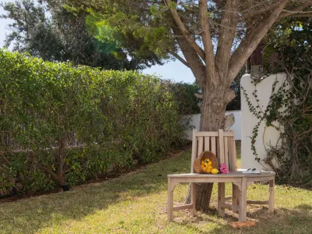 Felice, Maison 6 personnes à Cala d'Or - Photo 6