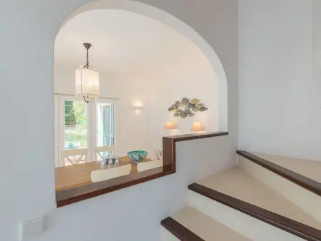 Felice, Maison 6 personnes à Cala d'Or - Photo 9
