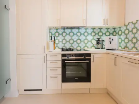 Felice, Maison 6 personnes à Cala d'Or - Photo 10
