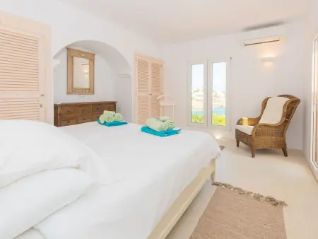 Felice, Maison 6 personnes à Cala d'Or - Photo 17