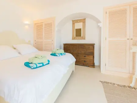 Felice, Maison 6 personnes à Cala d'Or - Photo 18