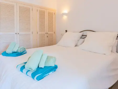 Felice, Maison 6 personnes à Cala d'Or - Photo 25