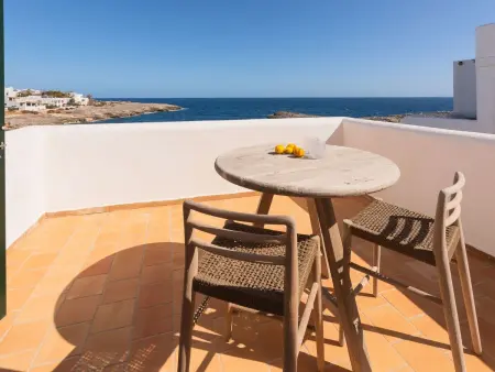 Felice, Maison 6 personnes à Cala d'Or - Photo 26