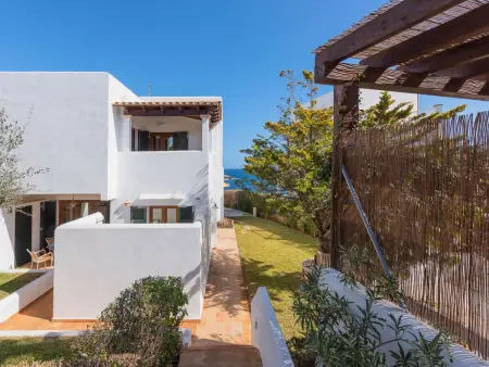 Felice, Maison 6 personnes à Cala d'Or - Photo 30