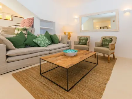 Felice, Maison 6 personnes à Cala d'Or - Photo 31