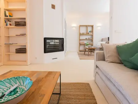 Felice, Maison 6 personnes à Cala d'Or - Photo 33