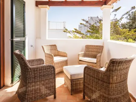 Felice, Maison 6 personnes à Cala d'Or - Photo 34