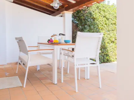 Felice, Maison 6 personnes à Cala d'Or - Photo 35