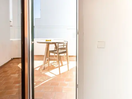 Felice, Maison 6 personnes à Cala d'Or - Photo 36