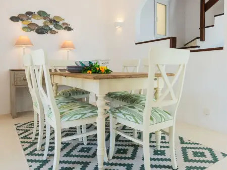 Felice, Maison 6 personnes à Cala d'Or - Photo 37