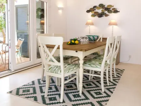 Felice, Maison 6 personnes à Cala d'Or - Photo 39
