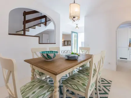 Felice, Maison 6 personnes à Cala d'Or - Photo 41