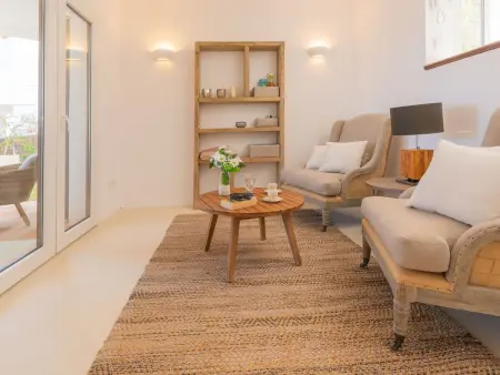 Felice, Maison 6 personnes à Cala d'Or - Photo 42