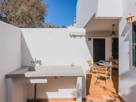 Felice, Maison 6 personnes à Cala d'Or - Photo 44