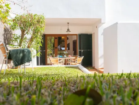 Felice, Maison 6 personnes à Cala d'Or - Photo 46
