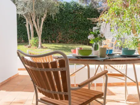 Felice, Maison 6 personnes à Cala d'Or - Photo 47
