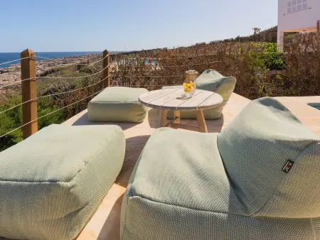 Felice, Maison 6 personnes à Cala d'Or - Photo 48