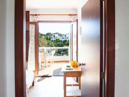 Playa Dor 17, Appartement 4 personnes à Cala d'Or - Photo 6