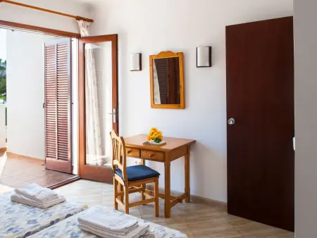 Playa Dor 17, Appartement 4 personnes à Cala d'Or - Photo 7