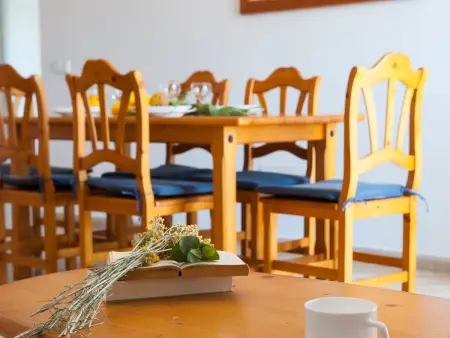 Playa Dor 17, Appartement 4 personnes à Cala d'Or - Photo 21