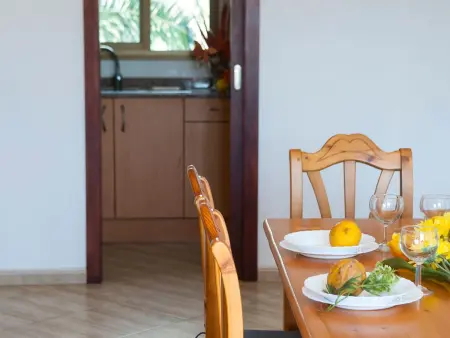 Playa Dor 17, Appartement 4 personnes à Cala d'Or - Photo 22