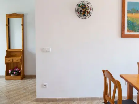 Playa Dor 17, Appartement 4 personnes à Cala d'Or - Photo 23