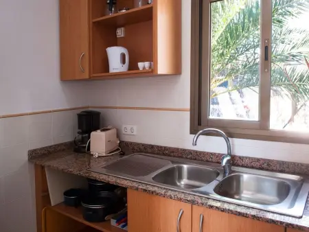 Playa Dor 17, Appartement 4 personnes à Cala d'Or - Photo 24