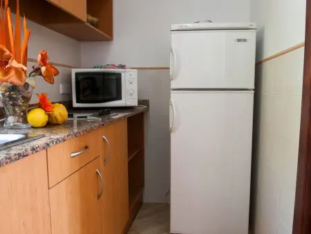 Playa Dor 17, Appartement 4 personnes à Cala d'Or - Photo 26