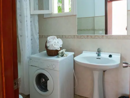 Playa Dor 17, Appartement 4 personnes à Cala d'Or - Photo 27