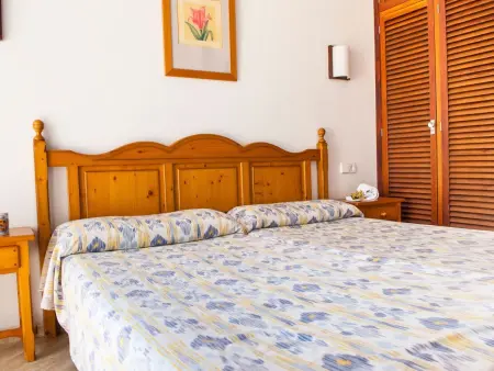 Playa Dor 17, Appartement 4 personnes à Cala d'Or - Photo 29