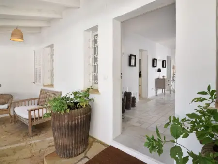 Formentera, Maison 12 personnes à Cala d'Or - Photo 2