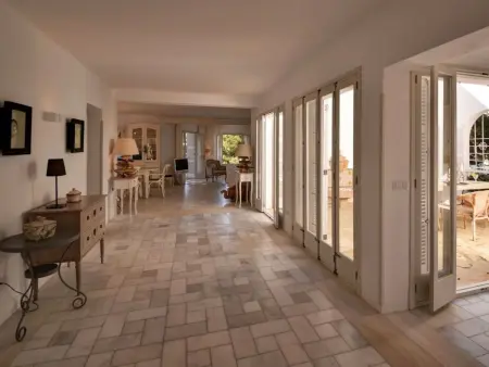 Formentera, Maison 12 personnes à Cala d'Or - Photo 9
