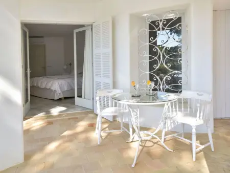 Formentera, Maison 12 personnes à Cala d'Or - Photo 13