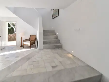 Formentera, Maison 12 personnes à Cala d'Or - Photo 21