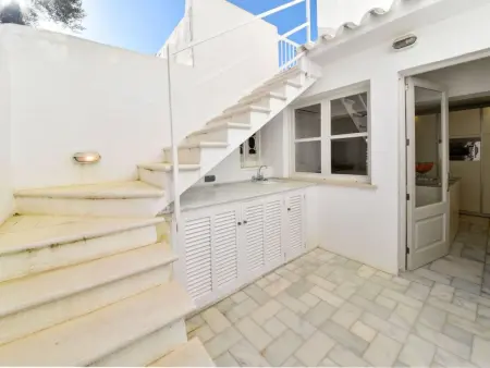 Formentera, Maison 12 personnes à Cala d'Or - Photo 24