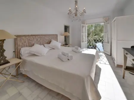 Formentera, Maison 12 personnes à Cala d'Or - Photo 26