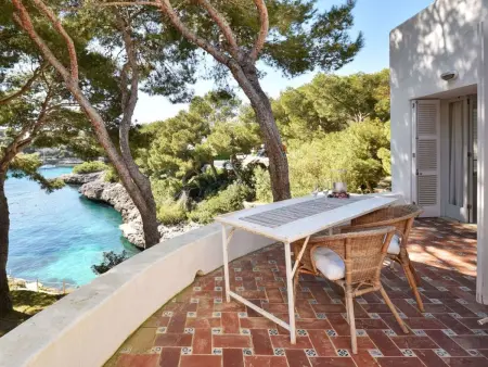 Formentera, Maison 12 personnes à Cala d'Or - Photo 30